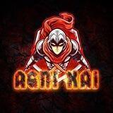 🔥 Agni Kai 🔥