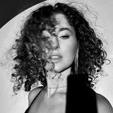 curly story ♡₊˚
