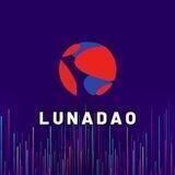 LUNA DAO中文社区🇨🇳