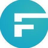 FANVERSE VIETNAM COMMUNITY OFFICIAL