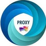 Proxy//گلد پروکسی🏆