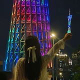 广州911（认证榜）