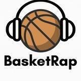 Rap🎧 & Basketball 🏀