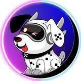 BabyOKX Official Global