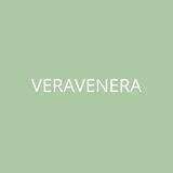 VERAVENERA