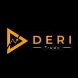 Deri.Trade [Official]