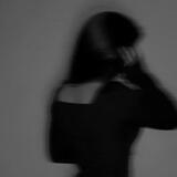 Silence of memories