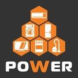 POWER_jizzax