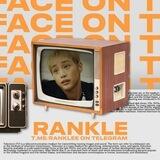 RANKLE