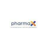PharmaX