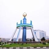 Namangan ziyolilari