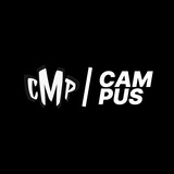 Campus чат 💭