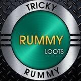 Tricky️ 🔱 Rummy️ {Øfficial}️
