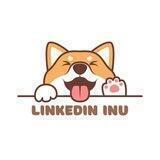 LinkedIn Inu
