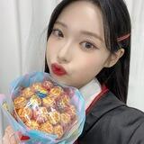 . . 🩰 # kim haram