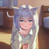 Wallpapers Animes