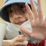 LPM SANGWON