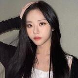 Ji-won Park