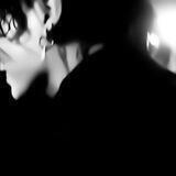 Lilith.