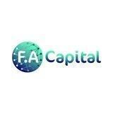 Airdrop - F.A Capital