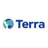 Terra Network
