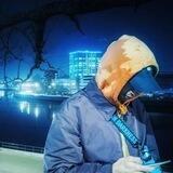 Nocturne XL / music