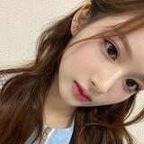 sullyoon...♥️