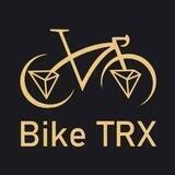 tronvip