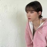 Mindoongie