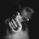 حكم،اقتباسات،رسائل❤️