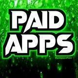 Paid Apps & Pc Software Backup