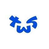 TWS | HYBE x PLEDIS NBG
