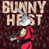 Bunny Heist - CN🇨🇳