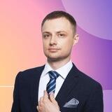 Антон Ожигин | маркетплейсы