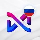 Karmaverse | Русская Группа 🇷🇺