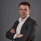 Иван Суриков про бизнес
