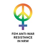 FAR NRW