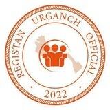 Registan Urganch | Ko'p so'raladigan savollar