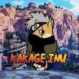 Kakage Inu