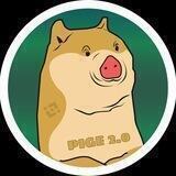 PIGE 2.0