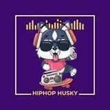 HipHop Husky