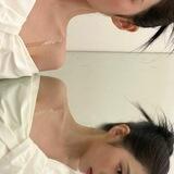 @ émbul