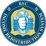 Official IRS 7% USDT(Income Redistribution Services)