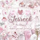JESRECK
