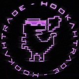 HOOKAHTRADE NEWS