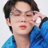 Kim Seokjin