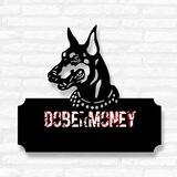 DoberMoney | Про Финансы