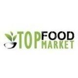 Top Food Market