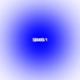 S(6996) / 1