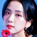 Korean News~